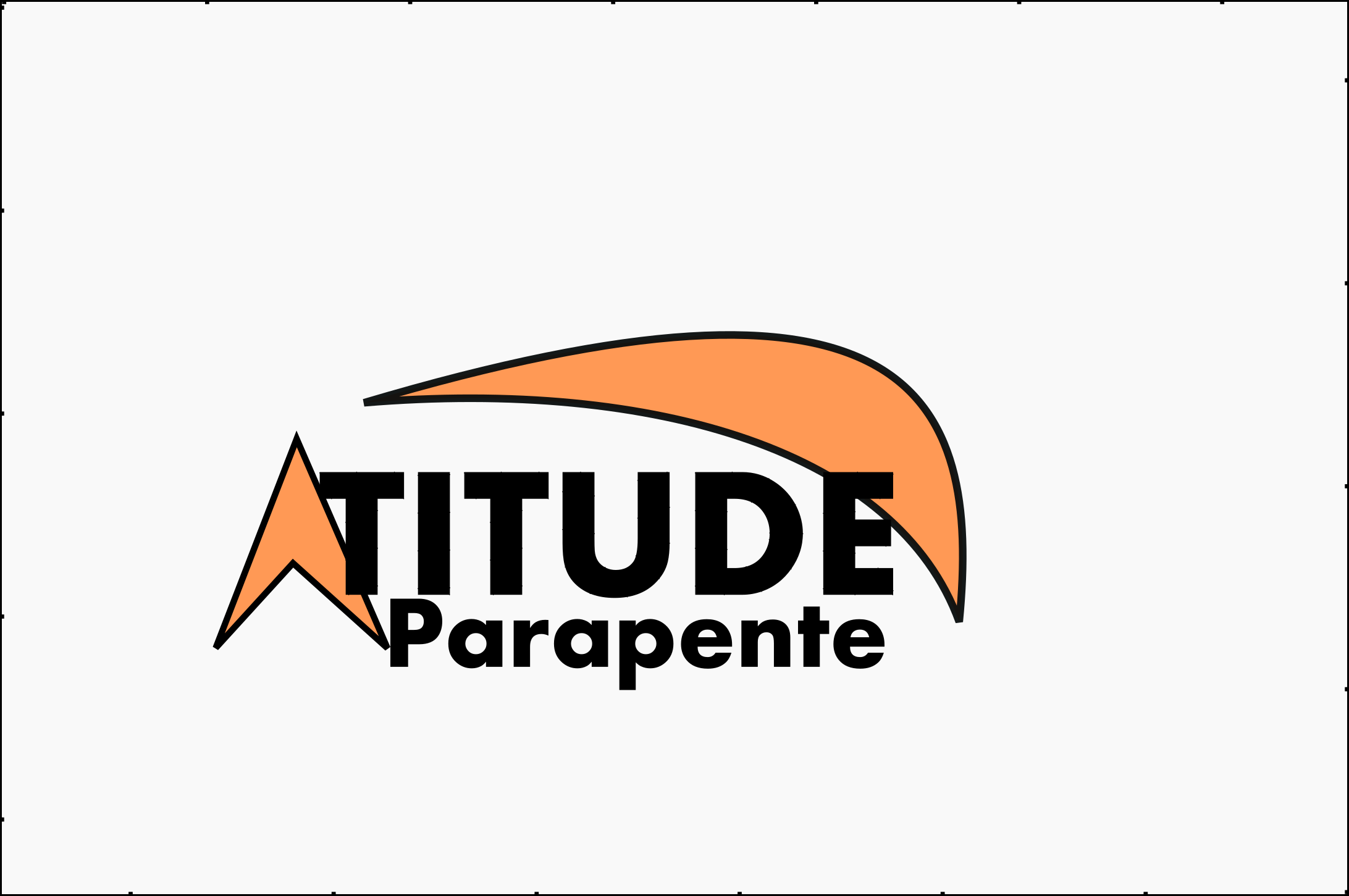 classificados parapente